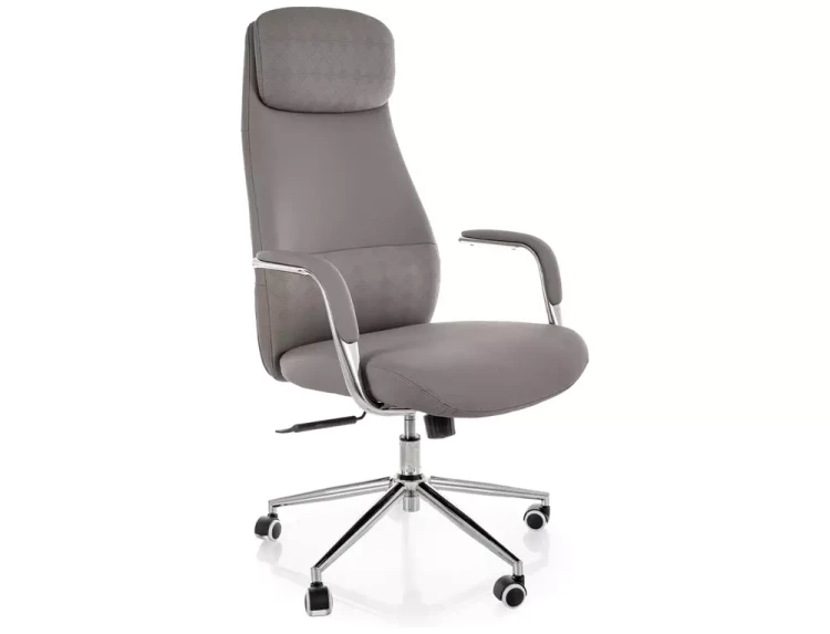 fotel-obrotowy-q-05-szary-1-stokrzesel-pl.webp