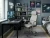 fotel-obrotowy-q-05-szary-2-stokrzesel-pl.webp