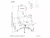 fotel-obrotowy-q-05-wymiary-stokrzesel-pl.webp