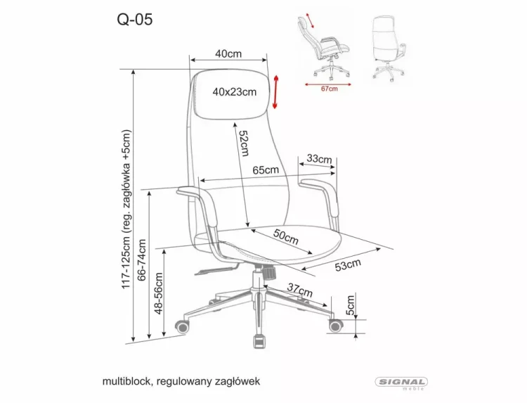 fotel-obrotowy-q-05-wymiary-stokrzesel-pl.webp