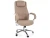 fotel-obrotowy-q-07-bezowy-1-stokrzesel-pl.webp