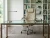 fotel-obrotowy-q-07-bezowy-2-stokrzesel-pl.webp