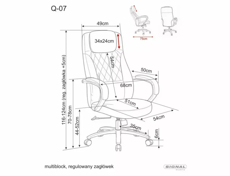 fotel-obrotowy-q-07-bezowy-4-stokrzesel-pl.webp