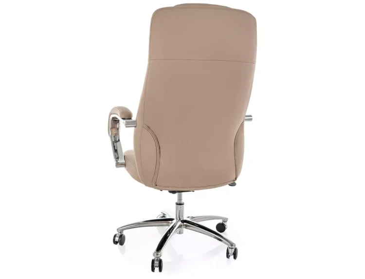 fotel-obrotowy-q-07-bezowy-5-stokrzesel-pl.webp