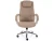 fotel-obrotowy-q-07-bezowy-6-stokrzesel-pl.webp