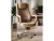 fotel-obrotowy-q-07-bezowy-7-stokrzesel-pl.webp