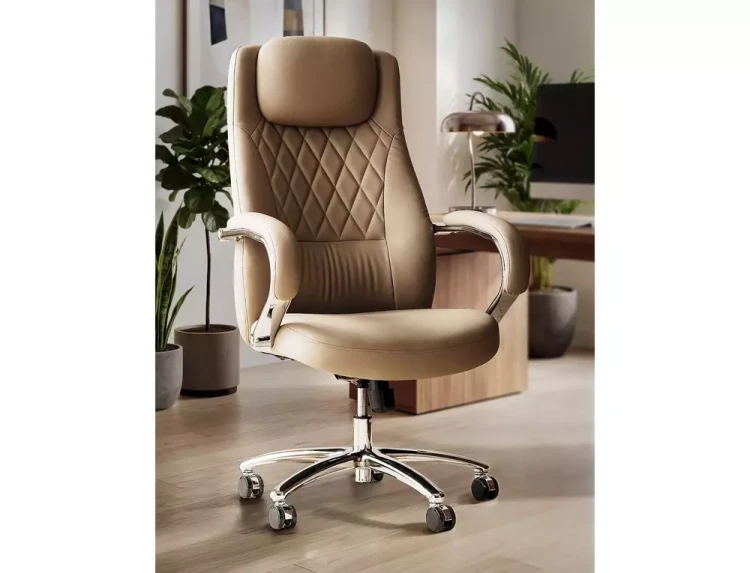 fotel-obrotowy-q-07-bezowy-7-stokrzesel-pl.webp