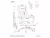 fotel-obrotowy-q-07-bezowy-4-stokrzesel-pl.webp