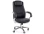 fotel-obrotowy-q-07-czarna-ekoskora-1-stokrzesel-pl.webp