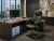 fotel-obrotowy-q-07-czarna-ekoskora-2-stokrzesel-pl.webp