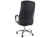 fotel-obrotowy-q-07-czarna-ekoskora-3-stokrzesel-pl.webp