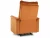 fotel-neptun-m-cynamonowy-4-stokrzesel-pl.webp