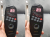 fotel-neptun-m-tap-2.png