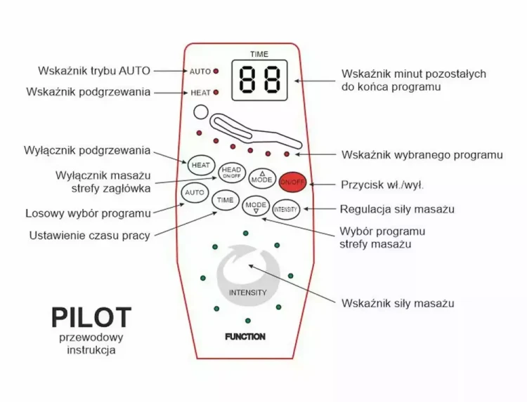 fotel-neptun-m-cynamonowy-3-stokrzesel-pl.webp