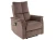 fotel-rozkladany-neptun-m-cappuccino-1-stokrzesel-pl.webp