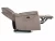 fotel-rozkladany-neptun-m-cappuccino-2-stokrzesel-pl.webp