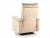 fotel-rozkladany-neptun-m-bezowy-2-stokrzesel-pl.webp
