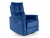 fotel-rozkladany-neptun-m-granatowy-1-stokrzesel-pl.webp