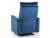 fotel-rozkladany-neptun-m-granatowy-2-stokrzesel-pl.webp