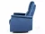 fotel-rozkladany-neptun-m-granatowy-3-stokrzesel-pl.webp