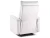 fotel-rozkladany-neptun-m-jasny-szary-2-stokrzesel-pl.webp