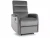 fotel-rozkladany-solom-m-szary-1-stokrzesel-pl.webp