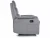 fotel-rozkladany-solom-m-szary-3-stokrzesel-pl.webp