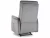 fotel-rozkladany-solom-m-szary-4-stokrzesel-pl.webp
