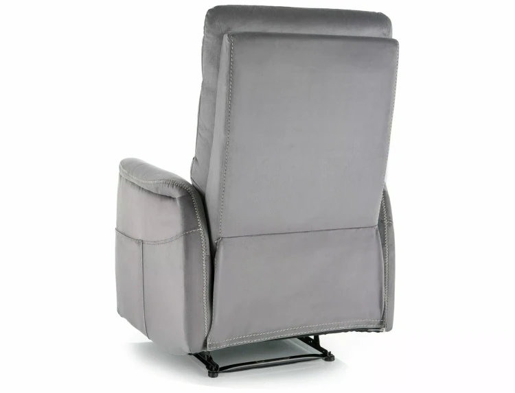 fotel-rozkladany-solom-m-szary-4-stokrzesel-pl.webp