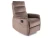 fotel-solon-m-cappucciono-1-stokrzesel-pl.webp