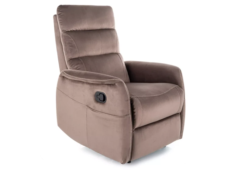 fotel-solon-m-cappucciono-1-stokrzesel-pl.webp
