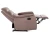 fotel-solon-m-cappucciono-2-stokrzesel-pl.webp