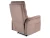 fotel-solon-m-cappucciono-3-stokrzesel-pl.webp