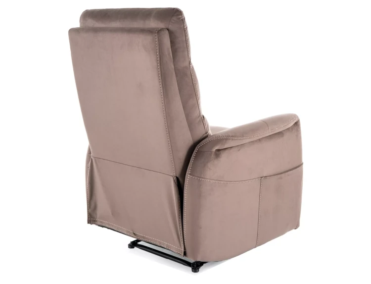 fotel-solon-m-cappucciono-3-stokrzesel-pl.webp