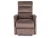 fotel-solon-m-cappucciono-4-stokrzesel-pl.webp