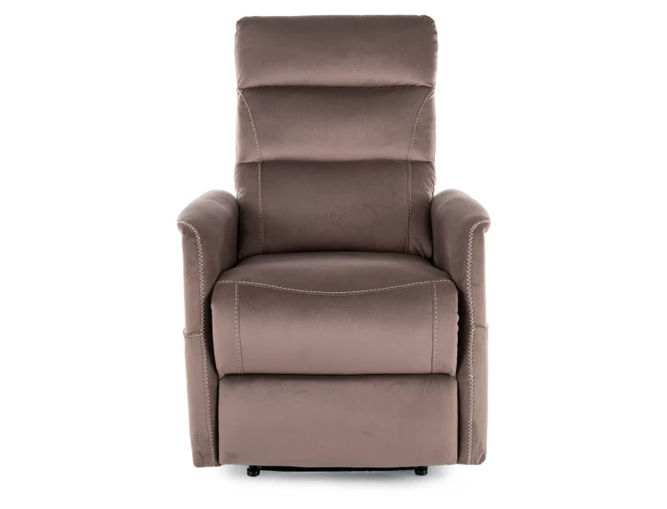 fotel-solon-m-cappucciono-4-stokrzesel-pl.webp