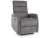 fotel-wypoczynkowy-solon-m-ciemny-szary-1-stokrzesel-pl.webp