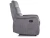 fotel-wypoczynkowy-solon-m-ciemny-szary-3-stokrzesel-pl.webp