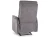 fotel-wypoczynkowy-solon-m-ciemny-szary-4-stokrzesel-pl.webp