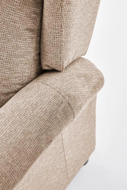 agustin-bez-rozkladany-material-2