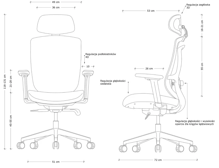fotel-ergoflex-wymiary-stokrzesel-pl.jpg