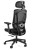 fotel-ergonomiczny-ergoflex-2-stokrzesel-pl.jpg