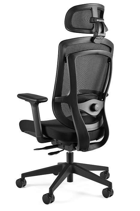 fotel-ergonomiczny-ergoflex-2-stokrzesel-pl.jpg