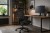 fotel-ergonomiczny-ergoflex-3-stokrzesel-pl.jpg
