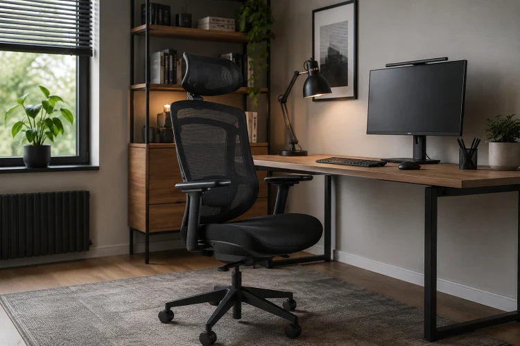 fotel-ergonomiczny-ergoflex-3-stokrzesel-pl.jpg