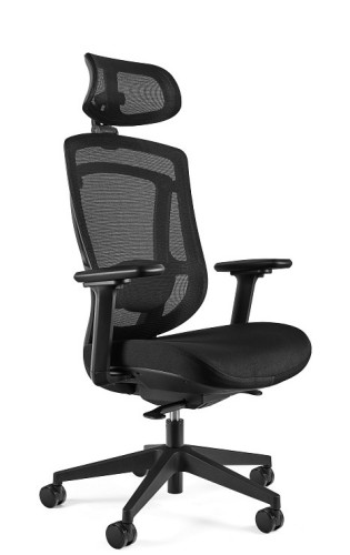 fotel-ergonomiczny-ergoflex-1-stokrzesel-pl.jpg