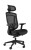 fotel-ergonomiczny-ergoflex-1-stokrzesel-pl.jpg