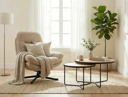 fotel-harper-bezowy-aranzacja-stokrzesel-pl.webp
