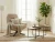 fotel-harper-bezowy-aranzacja-stokrzesel-pl.webp
