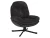 harper-czarny.webp
